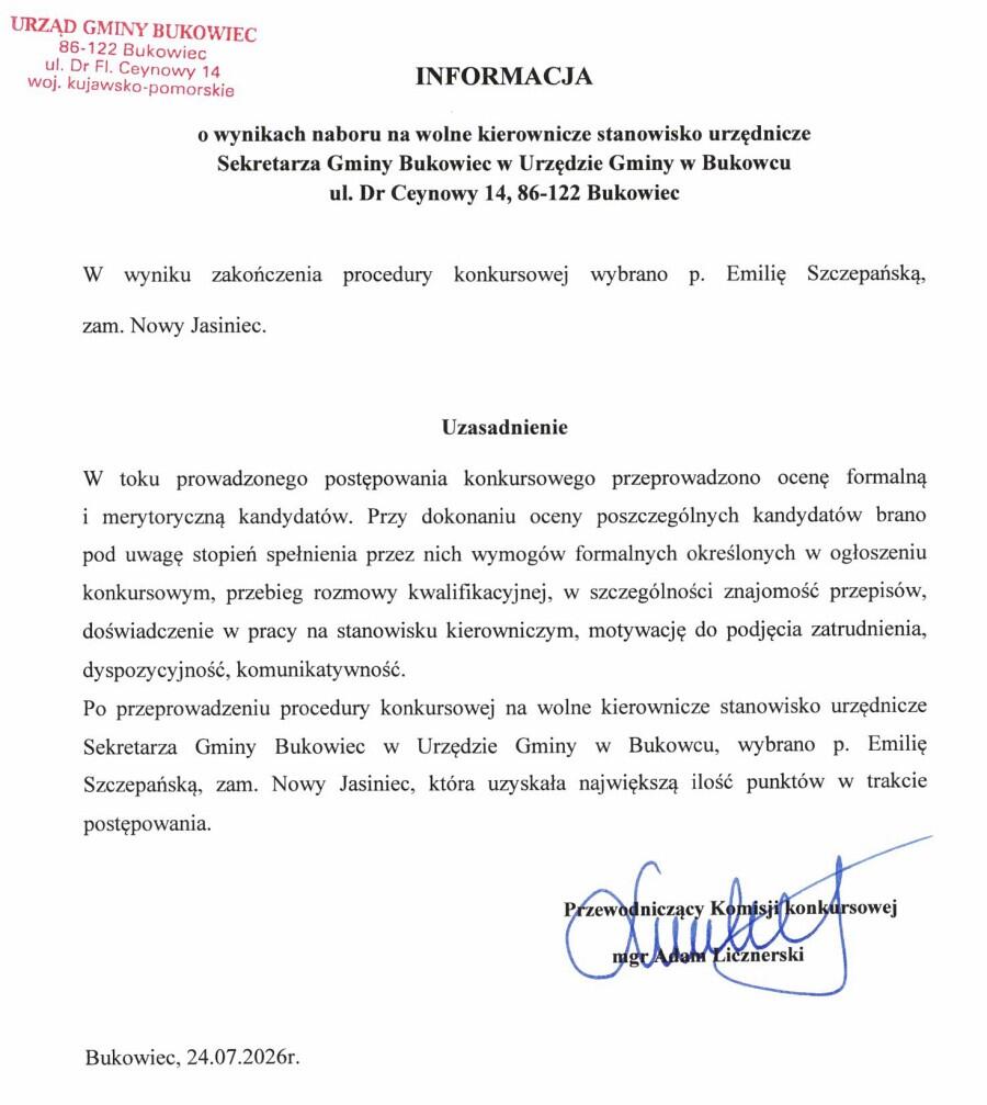 Informacja-wyniki_naboru-2026.jpeg
