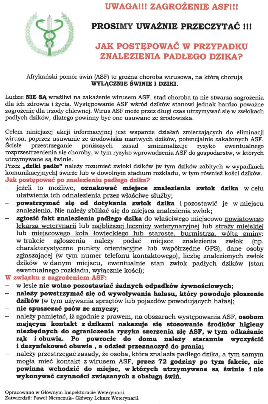 Zagrozenie_ASF.jpeg Zagrozenie_ASF.jpeg