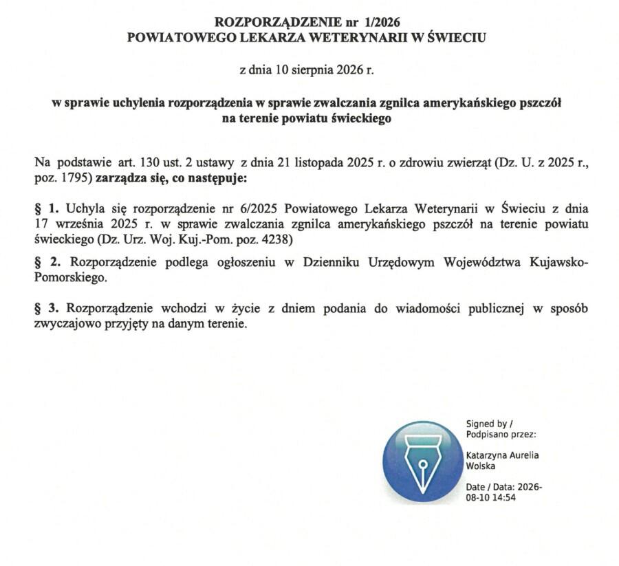 Rozporzadzenie_1_2026_PLW.jpeg Rozporzadzenie_1_2026_PLW.jpeg