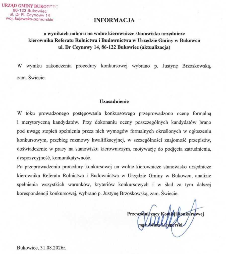 Informacja_o_wynikach_naboru-2026.08.31.png