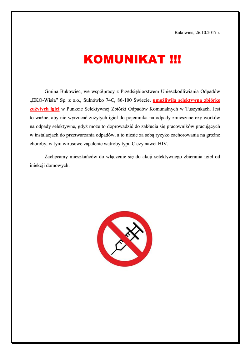 Komunikat-zużyte_igły.png