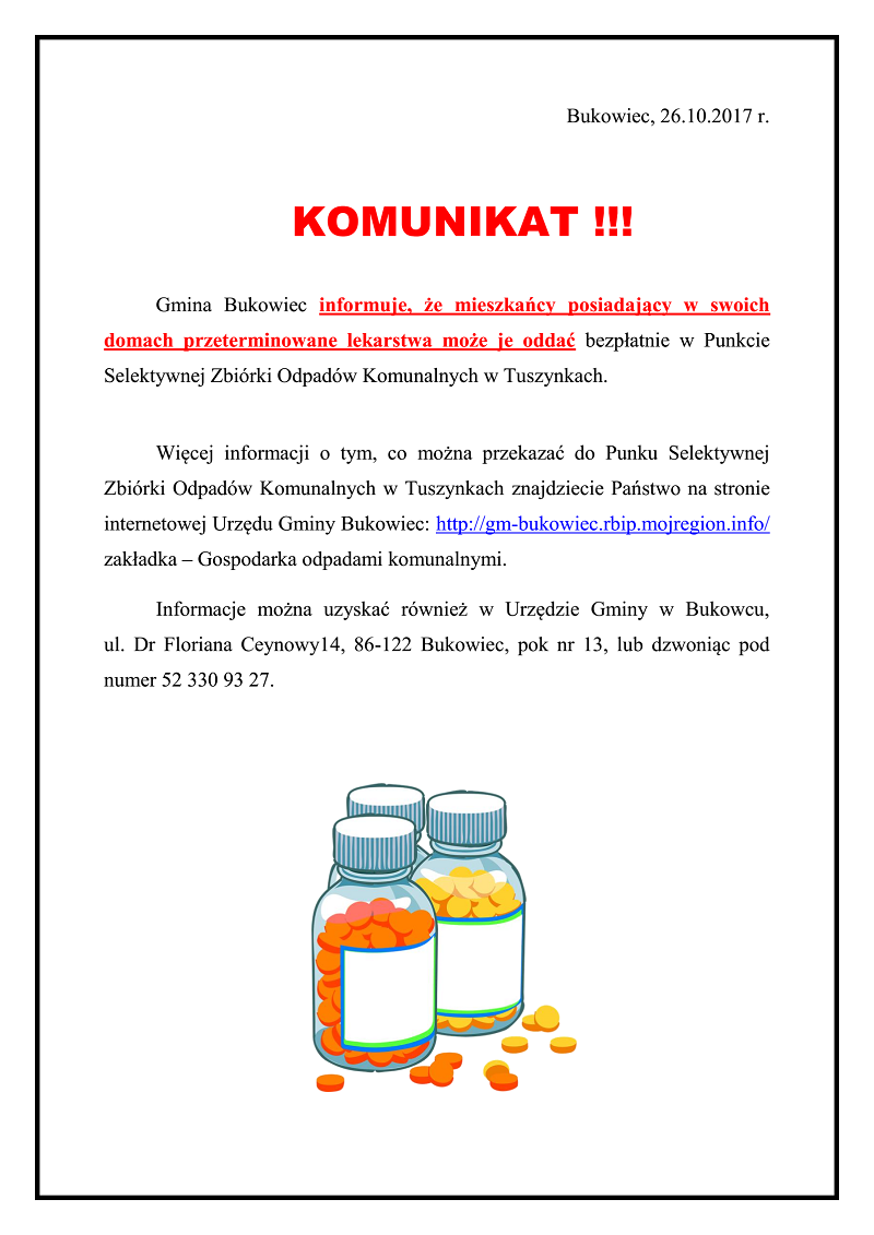Komunikat-przeterminowane_lekarstwa.png