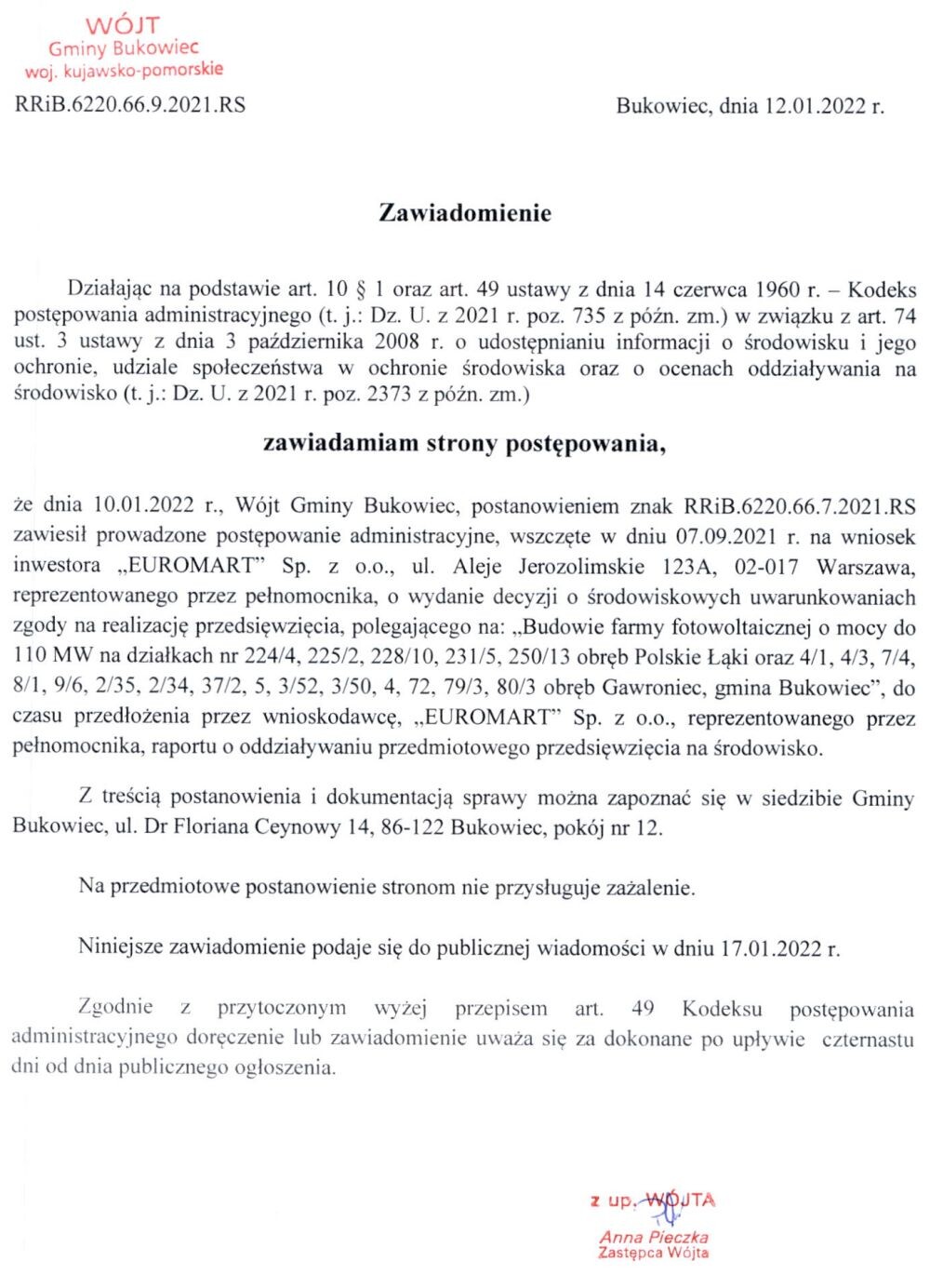 Zawiadomienie_RRiB.6220.66.9.2021.RS.jpeg