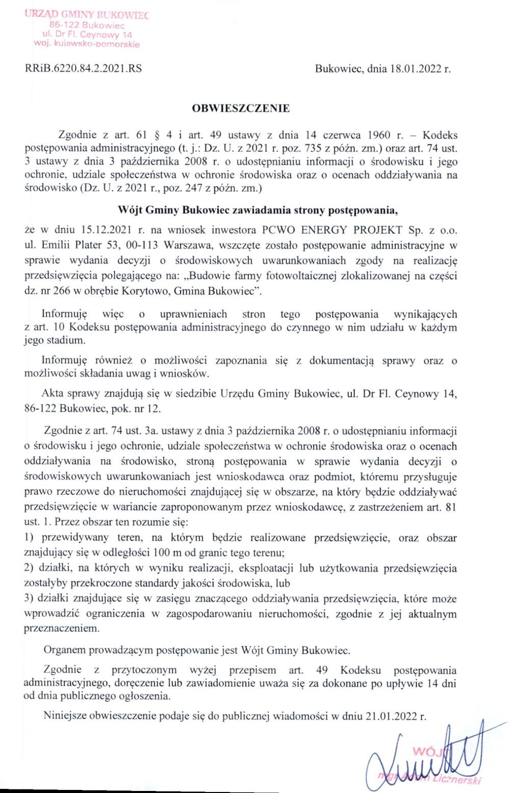 Obwieszczenie_RRiB.6220.84.2.2021.RS.jpeg