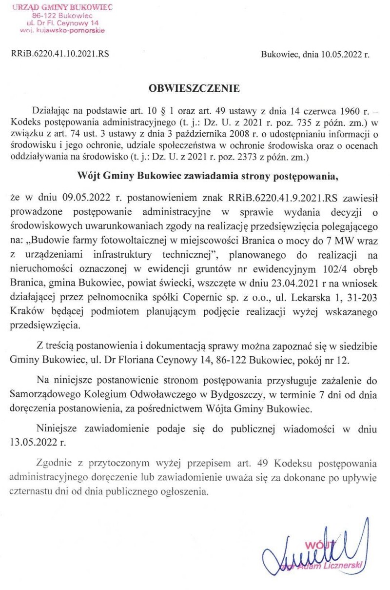 Obwieszczenie_RRiB.6220.41.10.2021.RS.jpeg