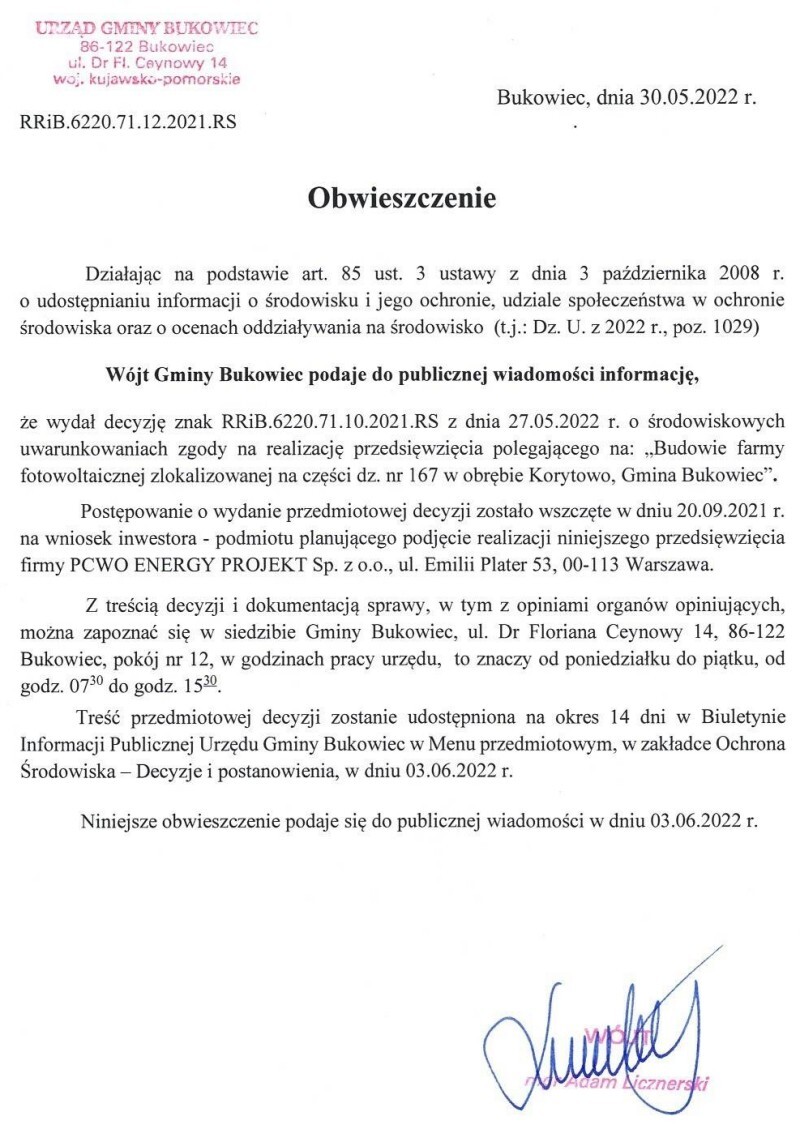 Obwieszczenie_RRiB.6220.71.12.2021.RS.jpeg