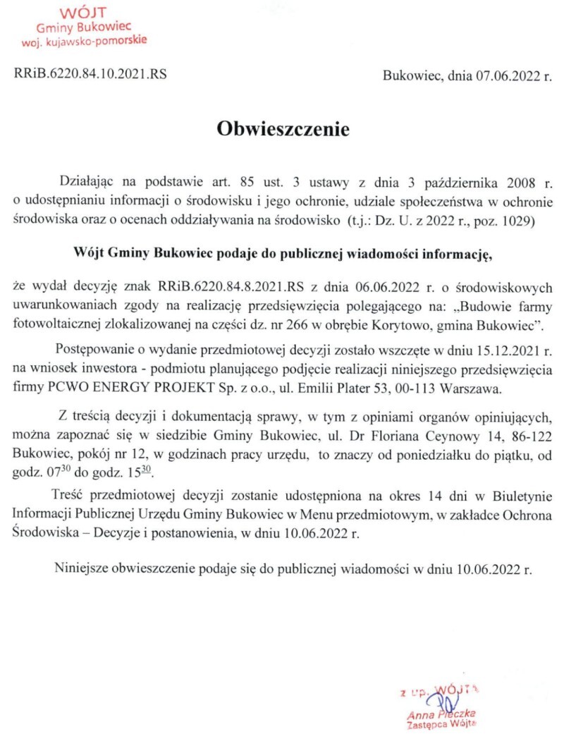 Obwieszczenie_RRiB.6220.84.10.2021.RS.jpeg