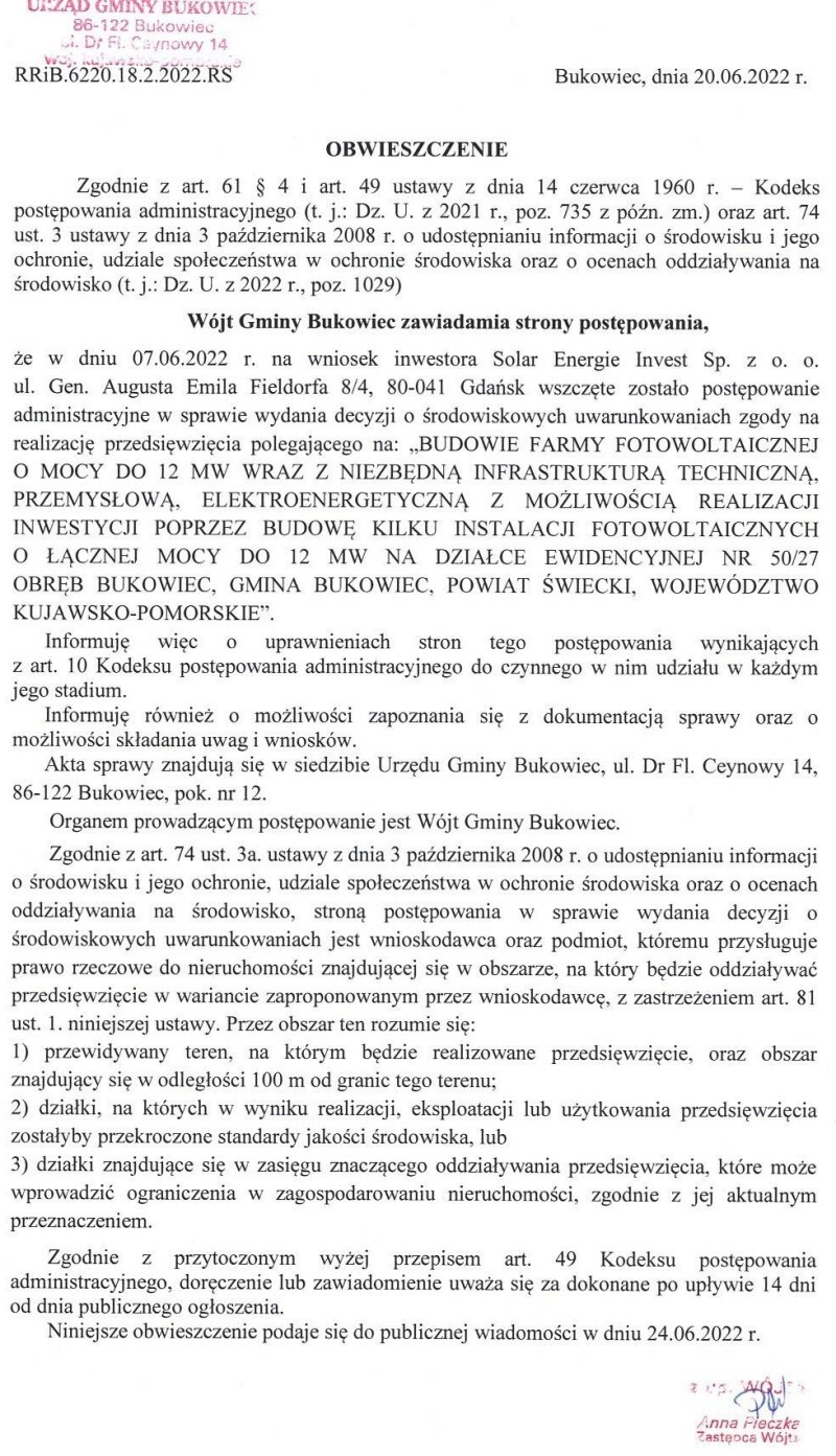 Obwieszczenie_RRiB.6220.18.2.2022.RS.jpeg