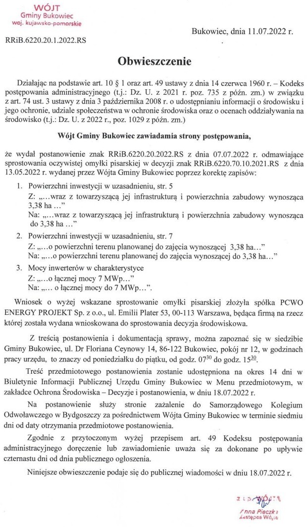 Obwieszczenie_RRiB.6220.20.1.2022.RS.jpeg