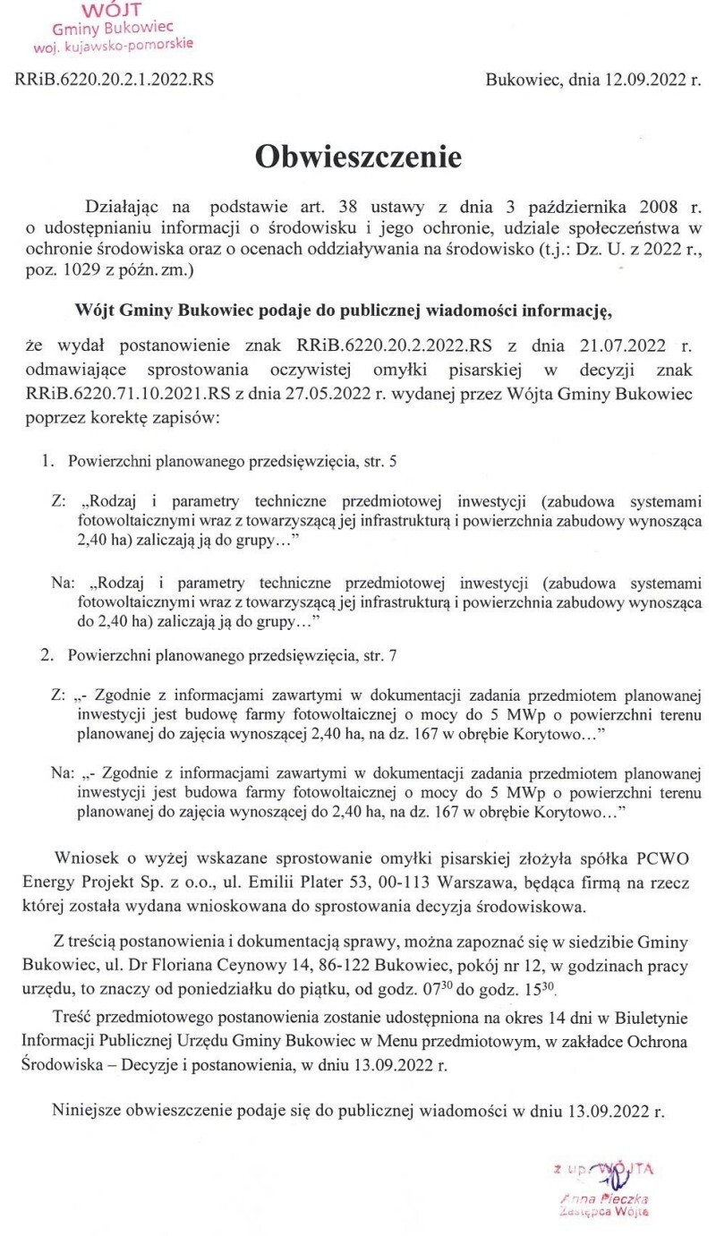 Obwieszczenie_RRiB.6220.20.2.1.2022.RS.jpeg