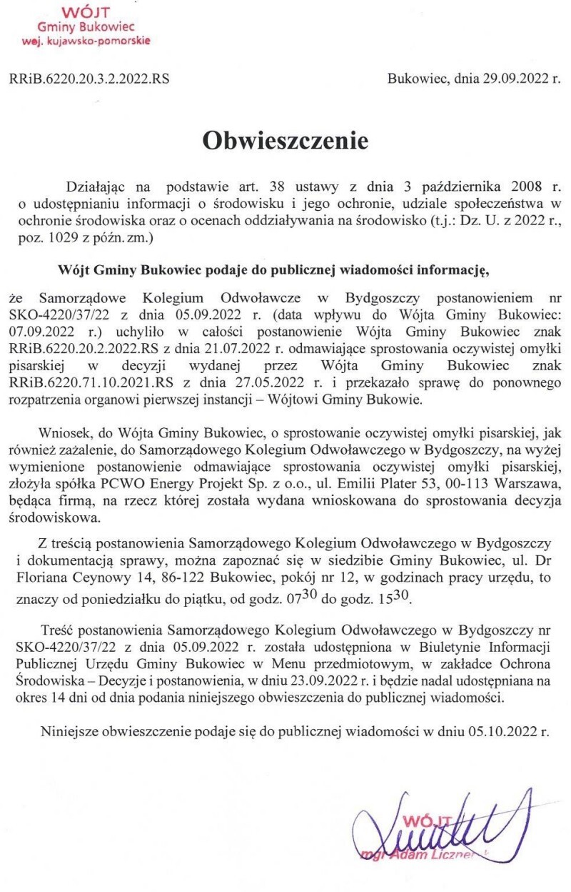 Obwieszczenie_RRiB.6220.20.3.2.2022.RS.jpeg