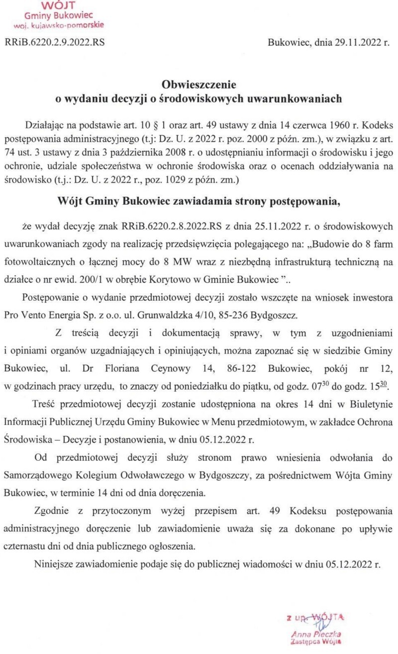 Obwieszczenie_RRiB.6220.2.9.2022.RS.jpeg