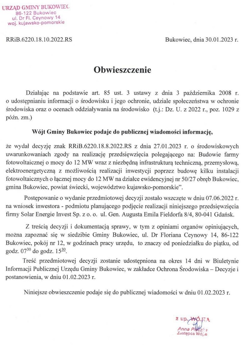 Obwieszczenie_RRiB.6220.18.10.2022.RS.jpeg