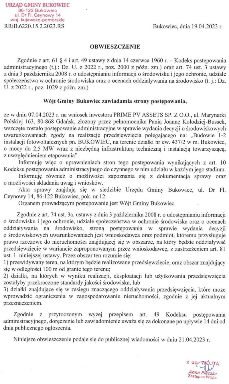 Obwieszczenie_RRiB.6220.15.2.2023.RS.jpeg