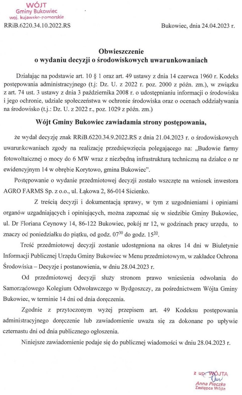 Obwieszczenie_RRiB.6220.34.10.2022.RS.jpeg