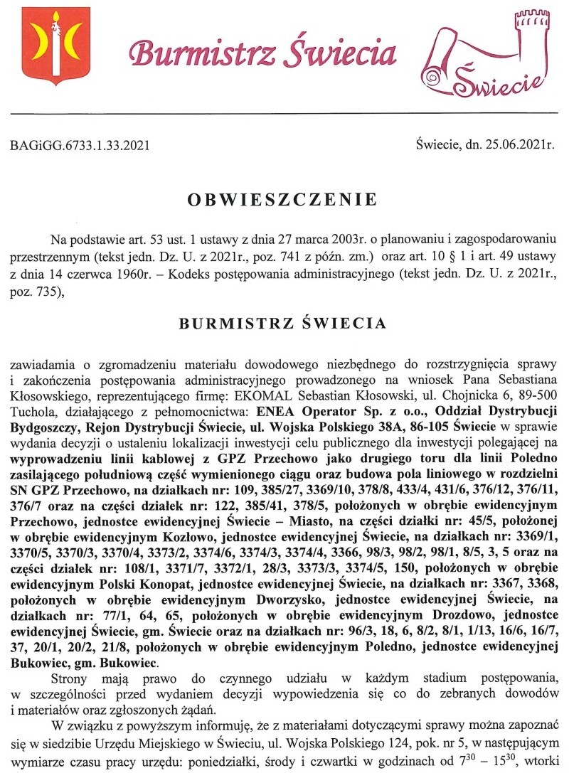 Obwieszczenie_BAGiGG.6733.1.33.2021A.jpeg